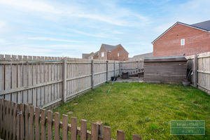 Photo 13- click for photo gallery